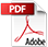 icone PDF