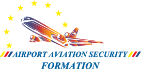 AAS formation logo